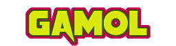Gamol Radio - Tune in to worldwide radio instantly